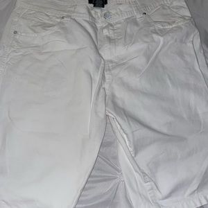 Mens shorts